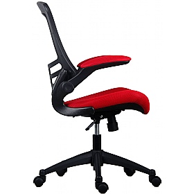 Marlos Mesh Office Chairs