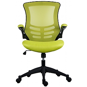 Marlos Mesh Office Chairs
