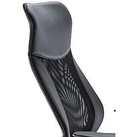 Fonseca Mesh Office Chair