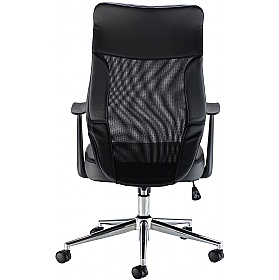 Fonseca Mesh Office Chair