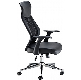 Fonseca Mesh Office Chair