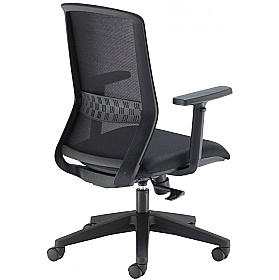 Spark Mesh Office Chair