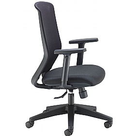 Spark Mesh Office Chair