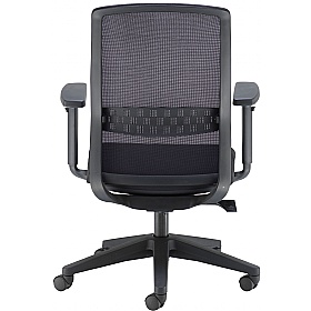 Spark Mesh Office Chair