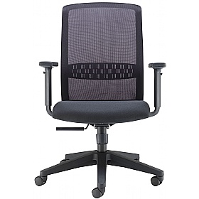 Spark Mesh Office Chair