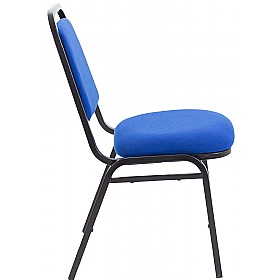 Summit Stacking Banquet Chairs