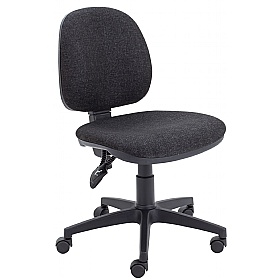 Concept Medium Back Operator Chairs