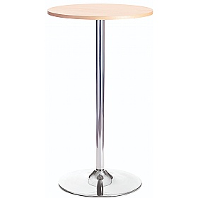 Astral High Cafe Tables