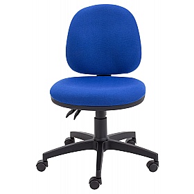 Concept Medium Back Operator Chairs