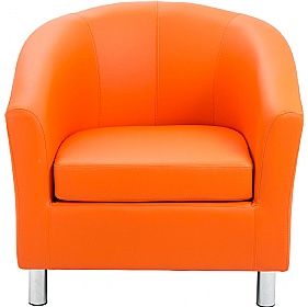 Office LUX Tub Chairs