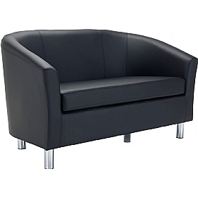 Office LUX Tub Sofas