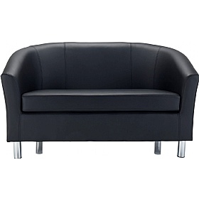 Office LUX Tub Sofas