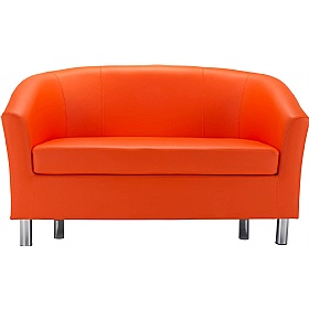 Office LUX Tub Sofas