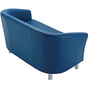 Office LUX Tub Sofas