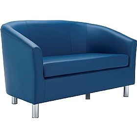 Office LUX Tub Sofas