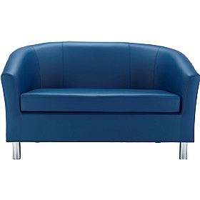 Office LUX Tub Sofas