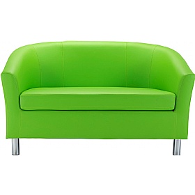 Office LUX Tub Sofas