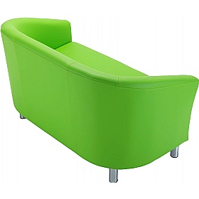 Office LUX Tub Sofas
