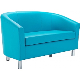 Office LUX Tub Sofas