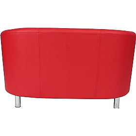 Office LUX Tub Sofas