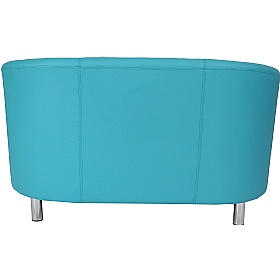 Office LUX Tub Sofas