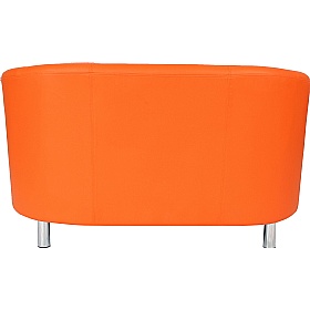 Office LUX Tub Sofas