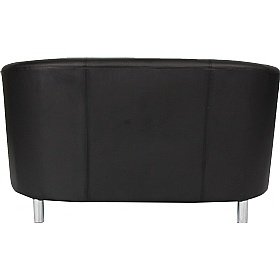 Office LUX Tub Sofas