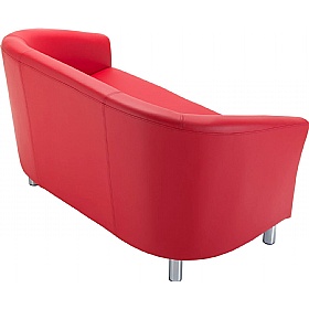Office LUX Tub Sofas
