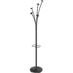 Festival Office Coat Stand