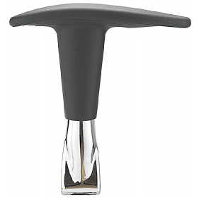 Concept Medium Back Operator Chairs