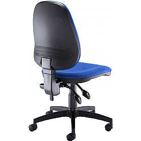 Concept High Back Operator Chairs