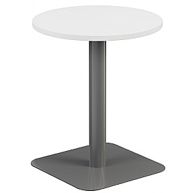Contract Circular Meeting Tables