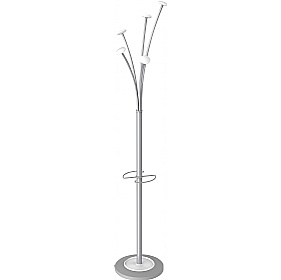 Festival Office Coatstands