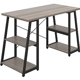 Odell Home Office Desks - Office Desks