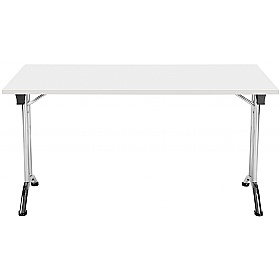 Union Rectangular Folding Meeting Table