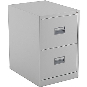 Talos Metal Filing Cabinets