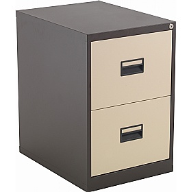 Talos Metal Filing Cabinets