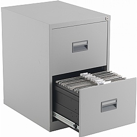 Talos Metal Filing Cabinets