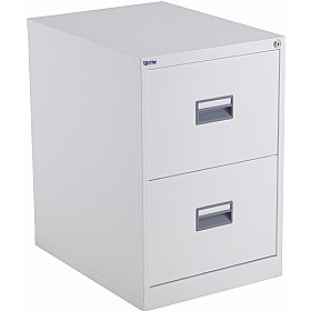 Talos Metal Filing Cabinets