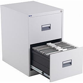 Talos Metal Filing Cabinets