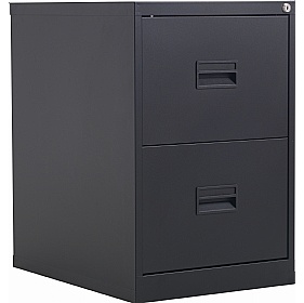 Talos Metal Filing Cabinets