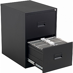 Talos Metal Filing Cabinets
