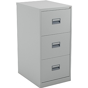 Talos Metal Filing Cabinets
