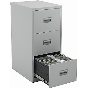 Talos Metal Filing Cabinets