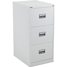 Talos Metal Filing Cabinets