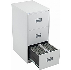 Talos Metal Filing Cabinets
