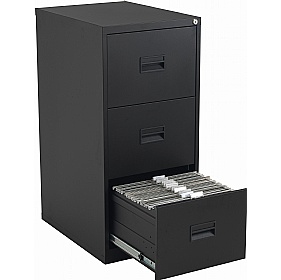 Talos Metal Filing Cabinets