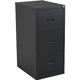 Talos Metal Filing Cabinets