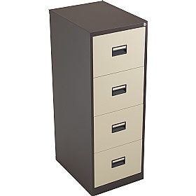 Talos Metal Filing Cabinets
