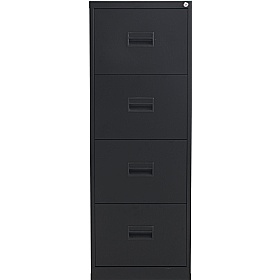 Talos Metal Filing Cabinets
